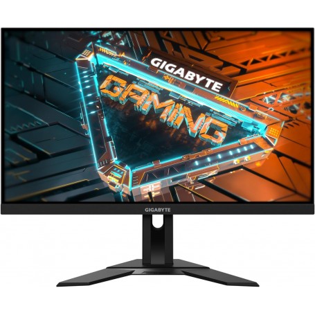 GIGABYTE Moniteur Gaming G27F 2 : 1920 x 1080 Pixels - 165 Hz (170 Hz OC) - IPS - HDMI/DisplayPort