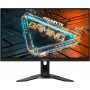 GIGABYTE Moniteur Gaming G27F 2 : 1920 x 1080 Pixels - 165 Hz (170 Hz OC) - IPS - HDMI/DisplayPort