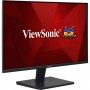 ViewSonic VA2715-H Moniteur 27'' Full HD, VA, 5ms, 75Hz, VGA, HDMI, Haut-Parleurs