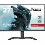 iiyama Ecran 27" G-Master GB2770HSU-B5,165Hz,HDMI/DP/USB