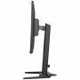 iiyama Ecran 27" G-Master GB2770HSU-B5,165Hz,HDMI/DP/USB