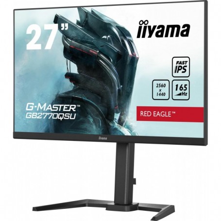 iiyama GB2770QSU-B5-27,165Hz