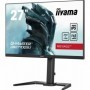 iiyama GB2770QSU-B5-27,165Hz