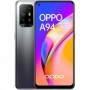 Oppo Smartphone A94 5G Noir 128Go 8Go 6'43