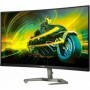 Philips Momentum 32M1C5500VL - Moniteur de Jeu incurvé Quad HD 32 Pouces