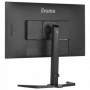 iiyama Ecran 27" G-Master GB2770HSU-B5,165Hz,HDMI/DP/USB