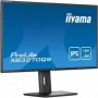 iiyama Prolite XB3270QS-B5 écran PC 31.5'  Quad HD LED Noir