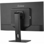 iiyama Prolite XB3270QS-B5 écran PC 31.5'  Quad HD LED Noir