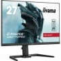 iiyama Ecran 27" G-Master GB2770HSU-B5,165Hz,HDMI/DP/USB
