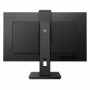 Philips P Line 326P1H/00 LED Display 80 cm (31.5") Quad HD Noir