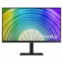 Samsung LS27A60PUUUXEN écran plat de PC 68,6 cm (27") Quad HD Noir