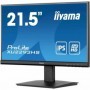 iiyama XU2293HS-B5, 21.5"