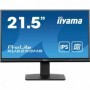 iiyama XU2293HS-B5, 21.5"