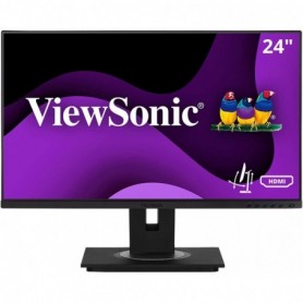 Ecran PC - Moniteur ViewSonic VG2448a-2 Ecran PC - Moniteur ViewSonic VG2448a-2