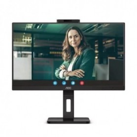 AOC Pro-line 24P3QW 24"-2xHDMI, DisplayPort -haut-parleurs-noir AOC Pro-line 24P3QW 24"-2xHDMI, DisplayPort -haut-parleurs-noir