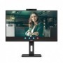 AOC Pro-line 24P3QW 24"-2xHDMI, DisplayPort -haut-parleurs-noir