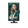 AOC Pro-line 24P3QW 24"-2xHDMI, DisplayPort -haut-parleurs-noir
