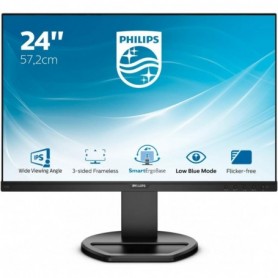 Philips 230B8QJEB/00 22.5pcs,HDMI/DP HUB USB 3.0 Philips 230B8QJEB/00 22.5pcs,HDMI/DP HUB USB 3.0
