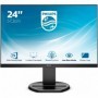 Philips 230B8QJEB/00 22.5pcs,HDMI/DP HUB USB 3.0