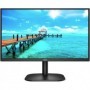 AOC B2 22B2AM écran Plat de PC 54,6 cm (21.5")Full HD