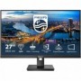 Mmd - Philips Monitors 276B1 27IN
