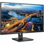 Mmd - Philips Monitors 276B1 27IN