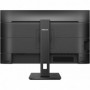 Mmd - Philips Monitors 276B1 27IN