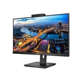 Philips 243B1JH 24'' Philips 243B1JH 24''