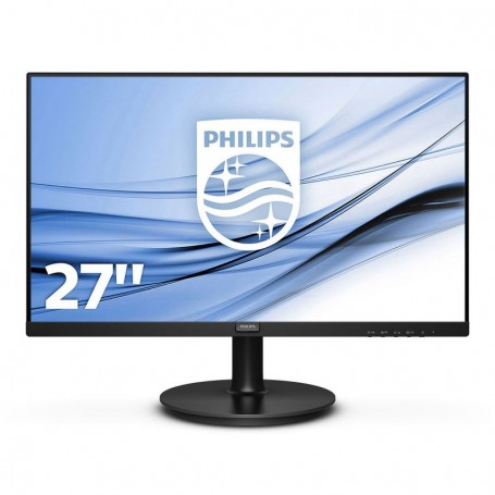 Philips Écran 271V8L 68 cm (27 Pouces) (VGA, HDMI,75Hz)
