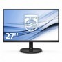 Philips Écran 271V8L 68 cm (27 Pouces) (VGA, HDMI,75Hz)