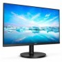 Philips Écran 271V8L 68 cm (27 Pouces) (VGA, HDMI,75Hz)