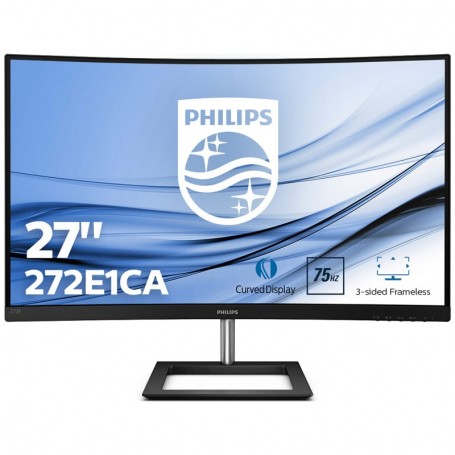 Philips 272E1CA/00-27pcs - INCURVE