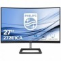 Philips 272E1CA/00-27pcs - INCURVE