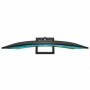 Philips 272E1CA/00-27pcs - INCURVE