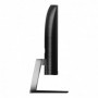Philips 272E1CA/00-27pcs - INCURVE