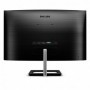 Philips 272E1CA/00-27pcs - INCURVE