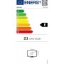 Philips 272E1CA/00-27pcs - INCURVE
