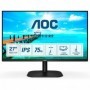 AOC Écran 27B2DA 27" IPS FHD
