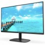 AOC Écran 27B2DA 27" IPS FHD