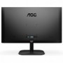 AOC Écran 27B2DA 27" IPS FHD