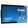 iiyama Prolite TF2415MC-B2 Moniteur à écran Tactile 60,5 cm (23.8")