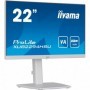 iiyama 55cm/21,5'' XUB2294HSU HDMI DP USB 3.0
