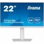 iiyama 55cm/21,5'' XUB2294HSU HDMI DP USB 3.0