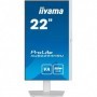 iiyama 55cm/21,5'' XUB2294HSU HDMI DP USB 3.0