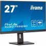 iiyama XUB2792QSC-B5-27,75Hz