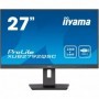 iiyama XUB2792QSC-B5-27,75Hz