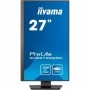 iiyama XUB2792QSC-B5-27,75Hz