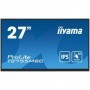 Iiyama Prolite T2755MSC-B1 écran Plat de PC 68,6 cm (27") Full HD