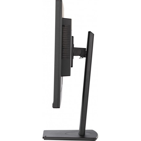 iiyama ProLite écran plat de PC 71,1 cm (28")4K Ultra HD