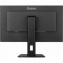 iiyama ProLite écran plat de PC 71,1 cm (28")4K Ultra HD